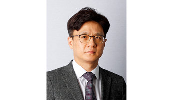 South Korea's Property Tax Debate: Who Benefits from Policies Aimed at Curbing Home Prices?