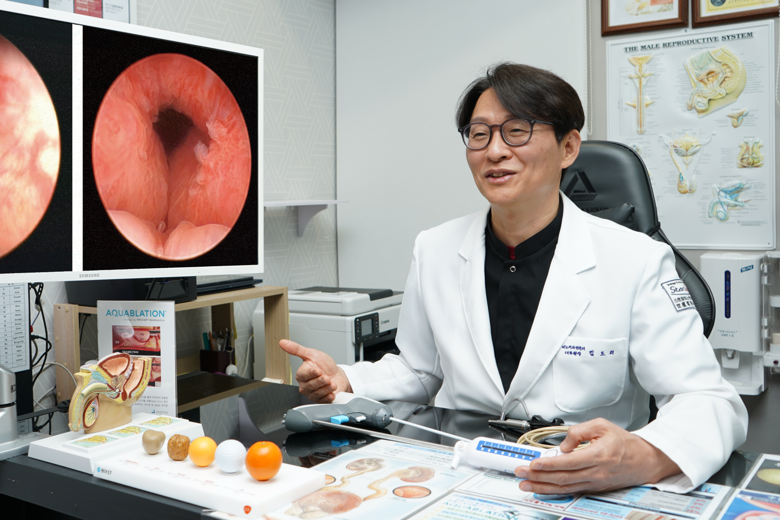 5시간 거리를 화장실 가느라 8시간… “여름휴가가 무서워요”