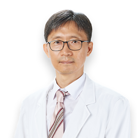 [헬스캡슐]임일한 박사, 한국원자력의학원 신임 원장 임명 外