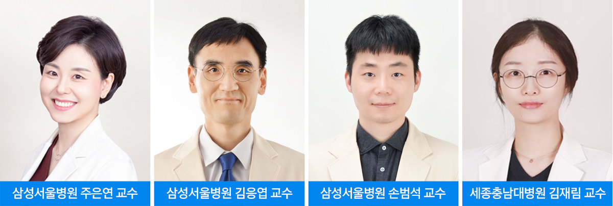 [의료계 소식]잠꼬대 심한 렘수면행동장애 환자, MRI로 파킨슨병 고위험 1차 선별