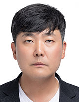 [동서남북/장영훈]‘대프리카’ 더위 해법, 산업으로 키워야