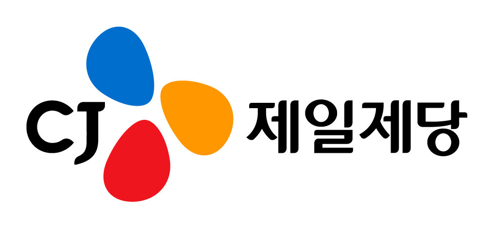 CJ제일제당, 2분기 영업익 2576억 원… 원가 부담에 전년比 18.5%↓