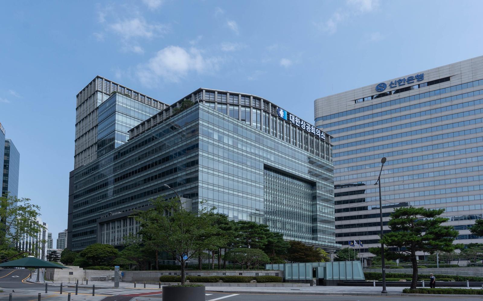 500대 기업 신입이 가장 많이 보유한 자격증은 ‘컴활’