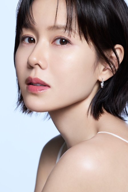 Eunseong Global partners with actress Son Ye-jin for Ultline ultrasound device campaign