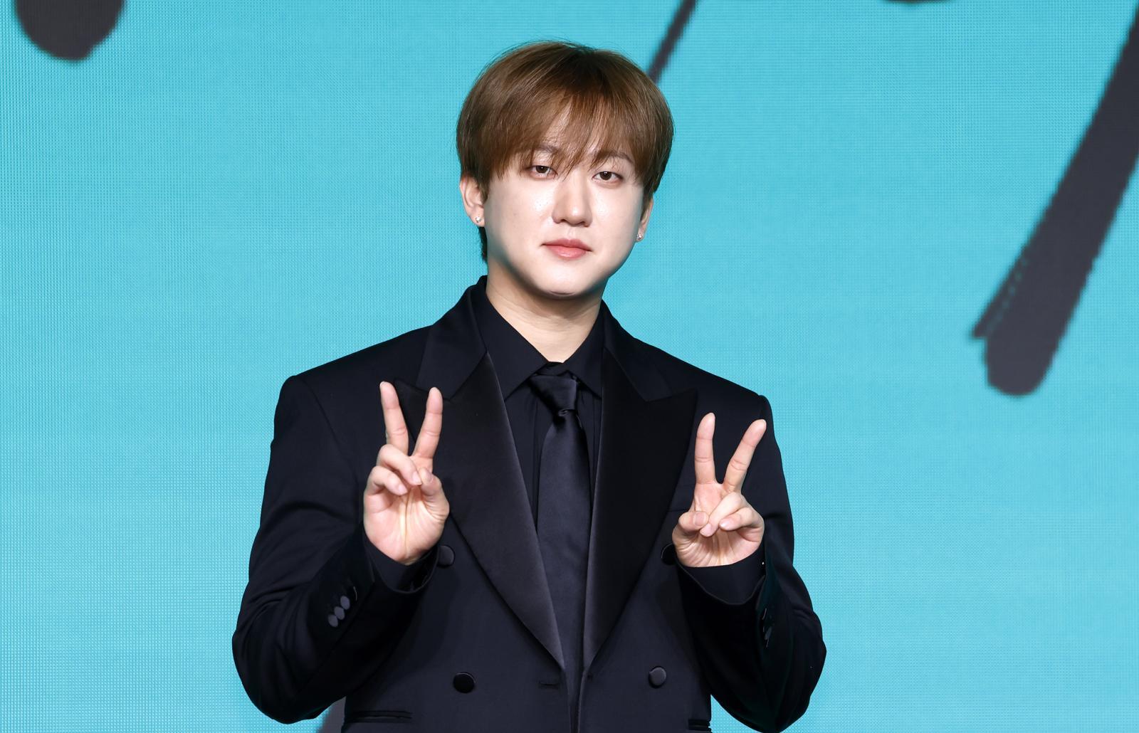 Stray Kids' Changbin Donates 100 Million KRW to Hospital for His Birthday