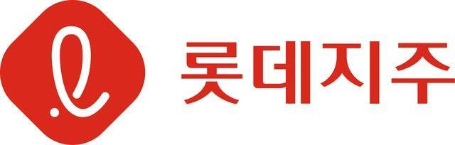롯데그룹, 롯데카드 영업정지에 “고객불편 없어야”…브랜드 오인피해 방지협력