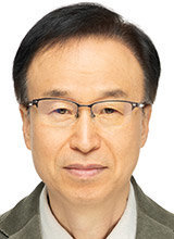 사람 빼앗는 경쟁으로는 지방소멸 못 막는다[기고/김호균]