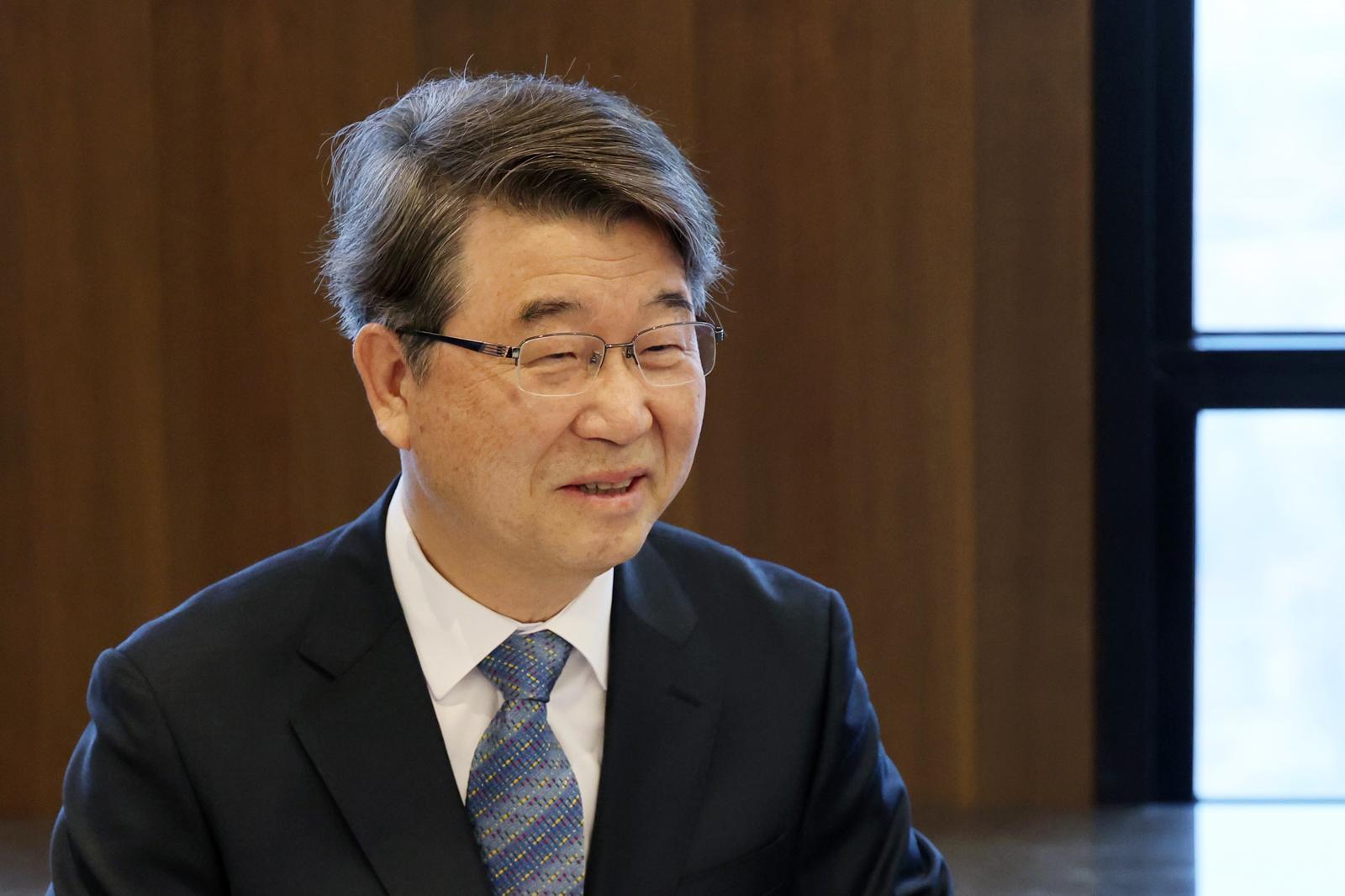 경사노위 “영업익 N% 성과급, 합리적 기준 필요”