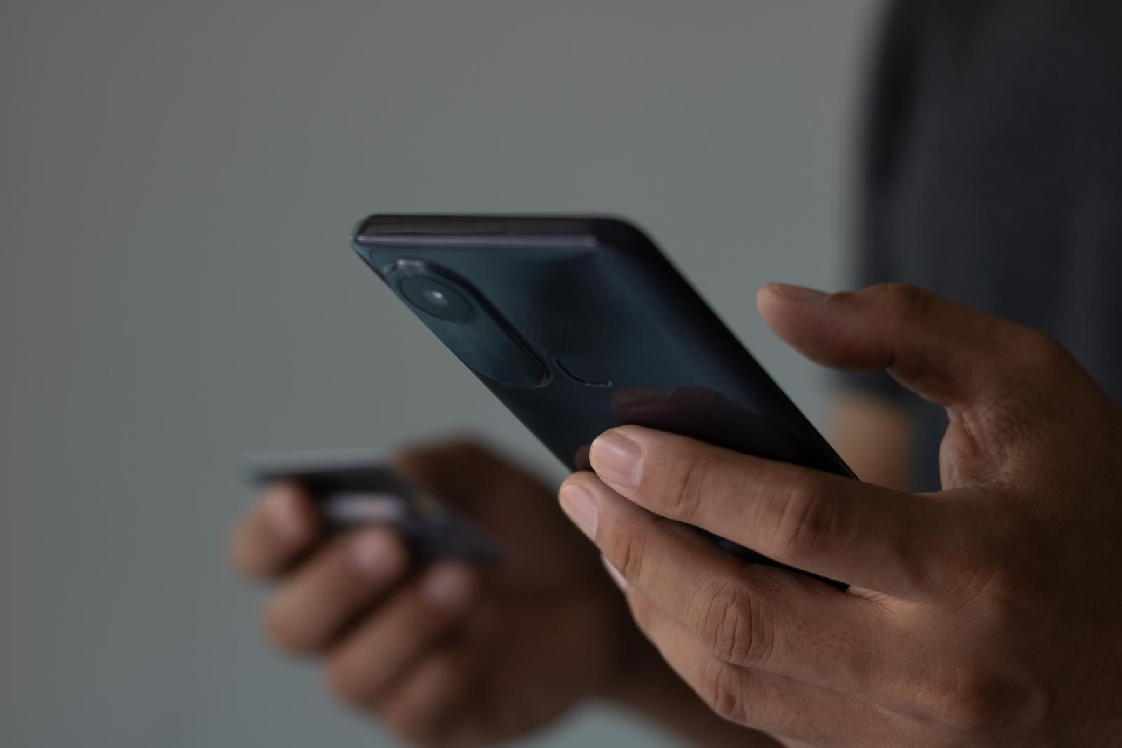 Franchise Industry Accelerates In-House App Development to Cut Delivery Platform Reliance