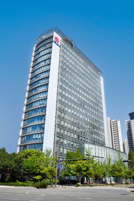 코오롱글로벌, 2분기 영업익 522억…전년比 173.6%↑