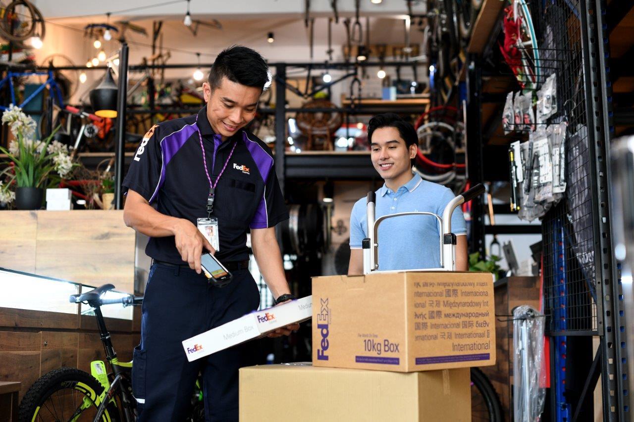 NYC Mayor Adams backs bill for Amazon to hire delivery drivers full-time