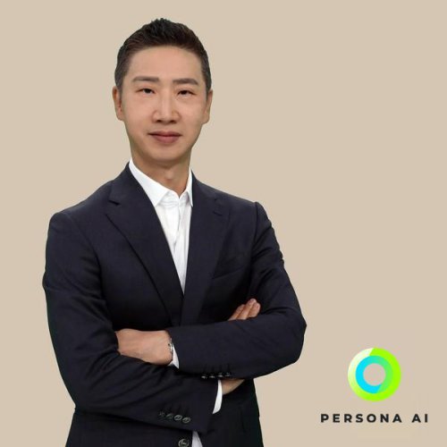 페르소나AI, 임희석 고려대 교수 CTO로 영입… 글로벌 시장 공략