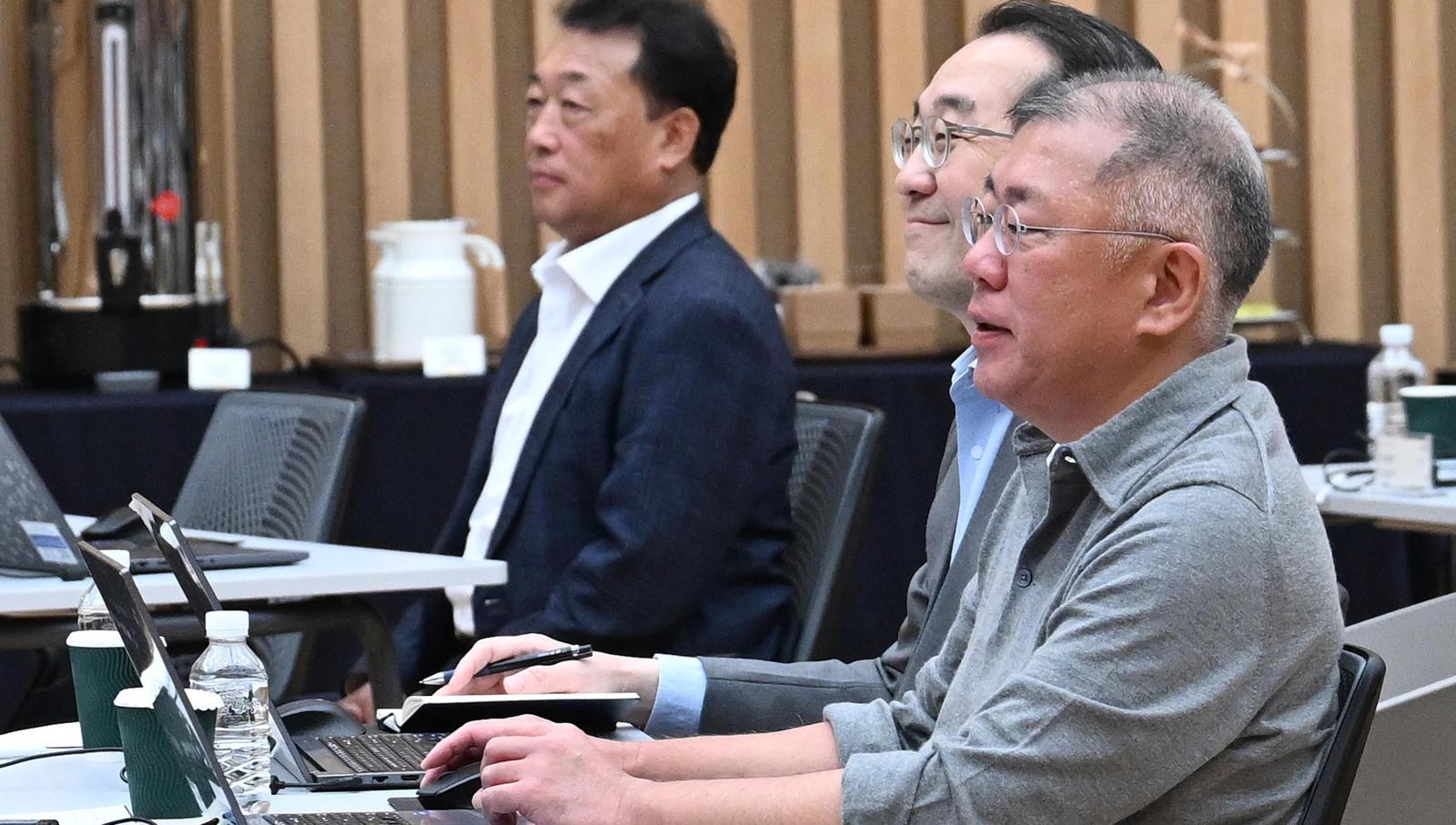 “AI로 차량 충돌 안전 테스트… 분석 시간 90% 단축”