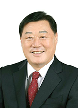 합천에 ‘쌍둥이 양수발전소’ 세워 지역소멸 막아야[기고/김윤철]