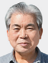 Urgent Need for Insurance Coverage of Advanced Prostate Cancer Treatments
