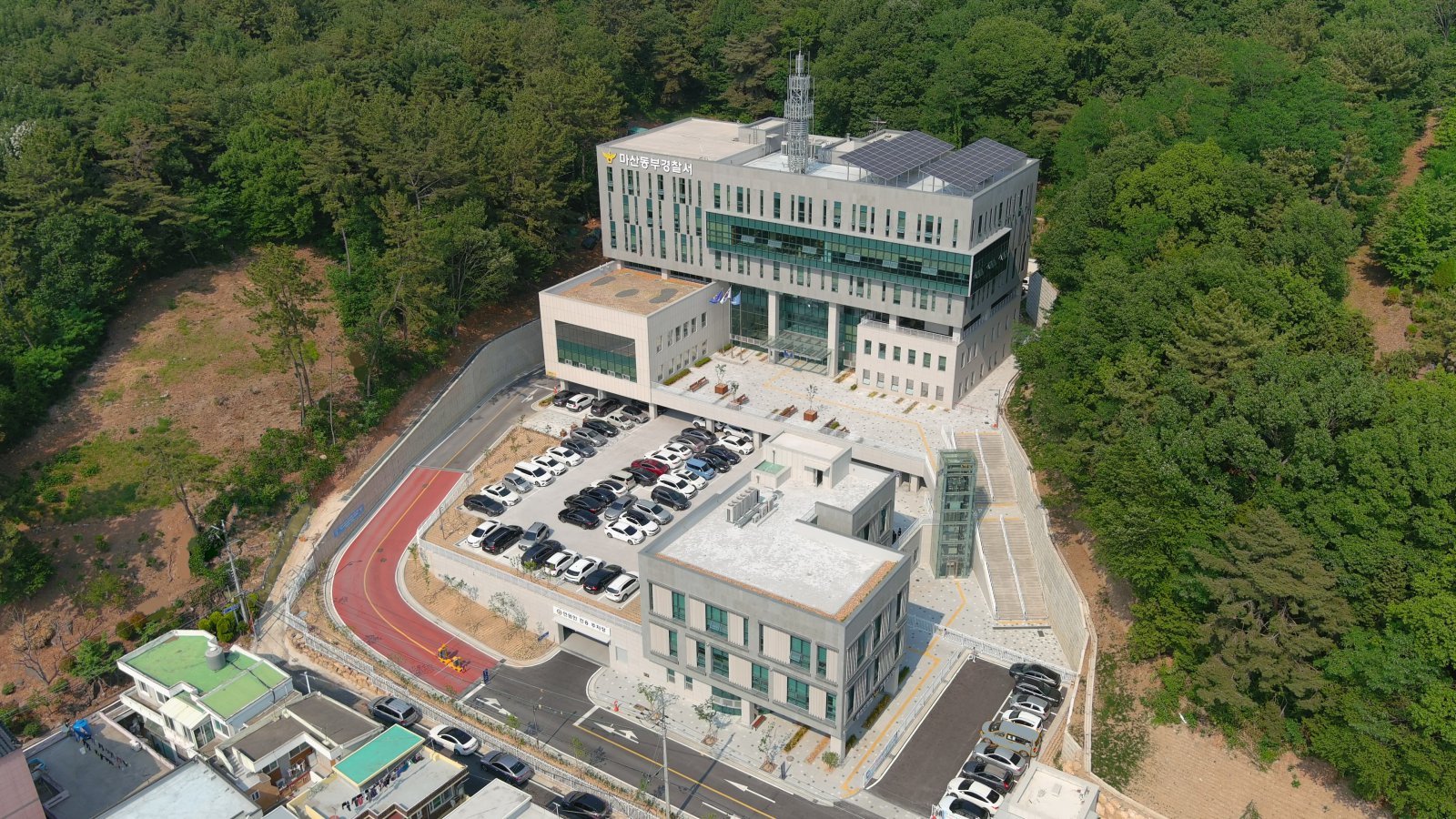 보증금 반환 문제로 집주인 때려 숨지게 한 30대 검거