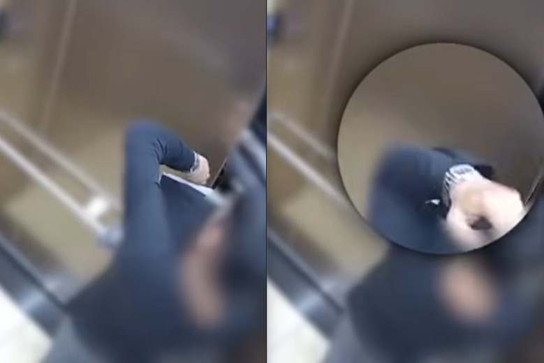 “빈손으로 들어갔는데 나올땐 명품”…퇴사자가 1억5000만원 물품 싹쓸이