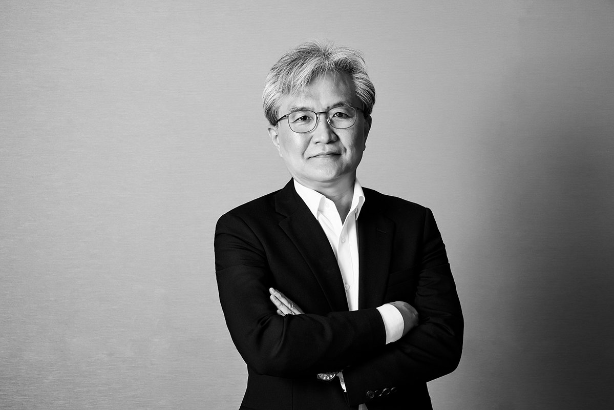 김성홍 시립대 명예교수, ‘서울 도시건축’ 영문본 출판…“한국 건축미학 글로벌 소개”