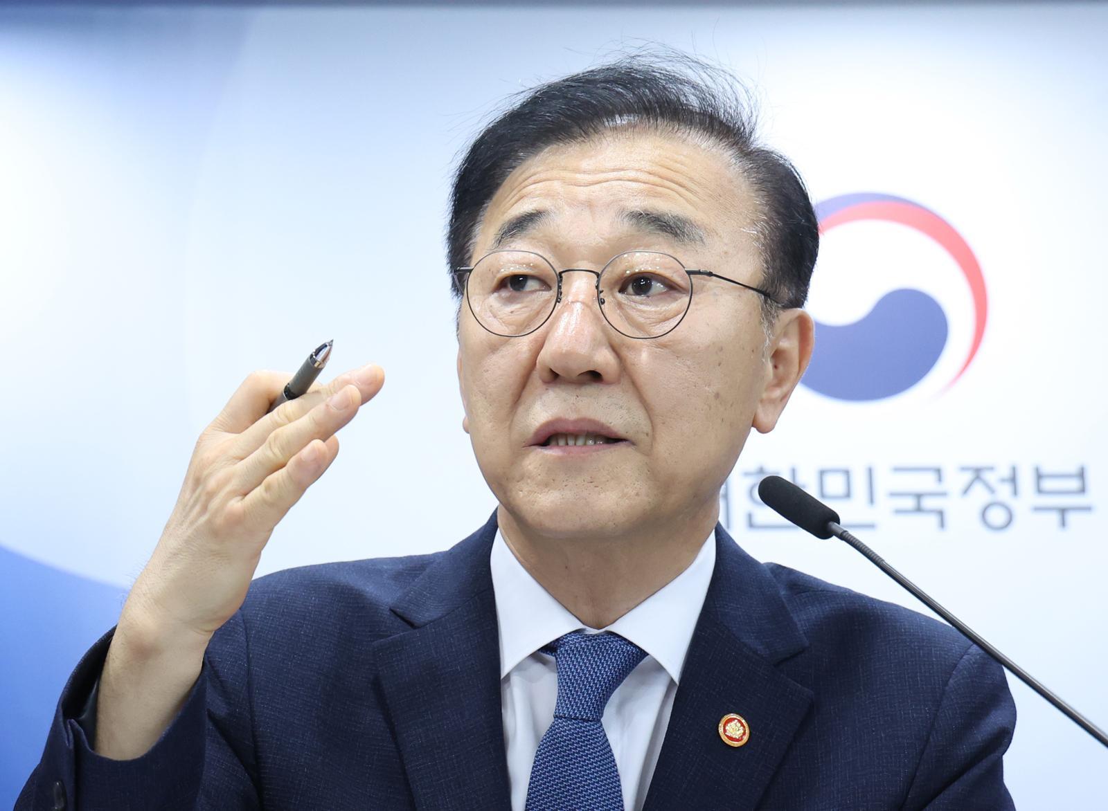 “수도권 23만채 추가 공급”…남양주 등 2만9000채 후보지 발표