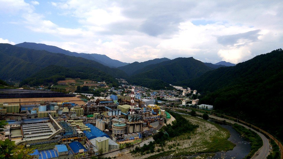 ‘낙동강 중금속 오염 의혹’ 영풍 석포제련소, 경찰 재수사 받는다