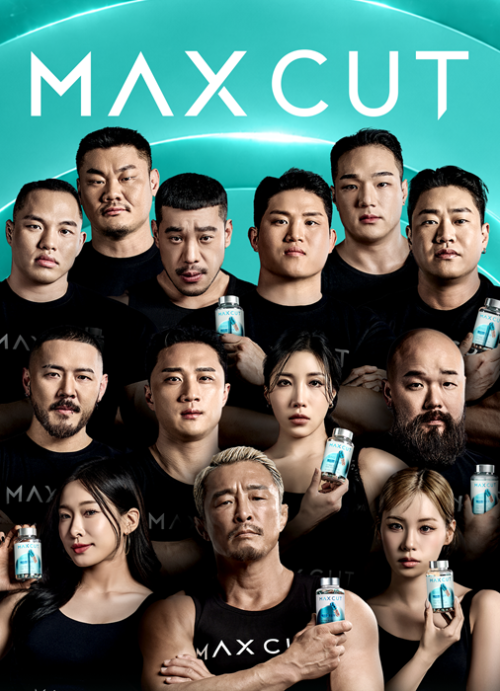 넥스트플레이어, 셀럽·스포츠 인플루언서 잇는 ‘크리에이티브 생태계’ 구축