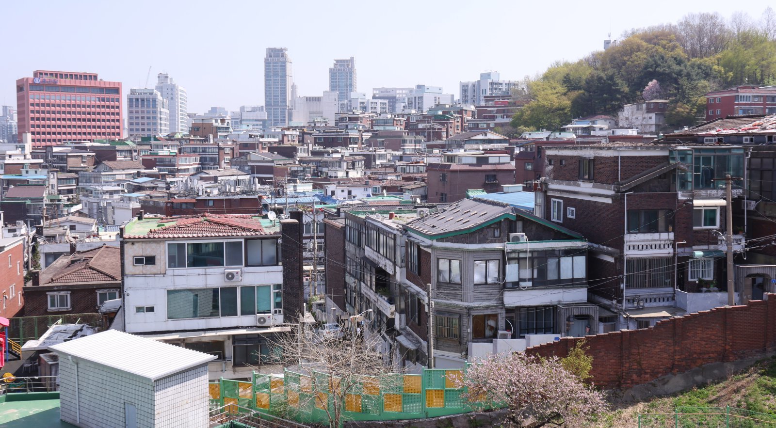 재개발-재건축 이주비 대출한도 30% 확대
