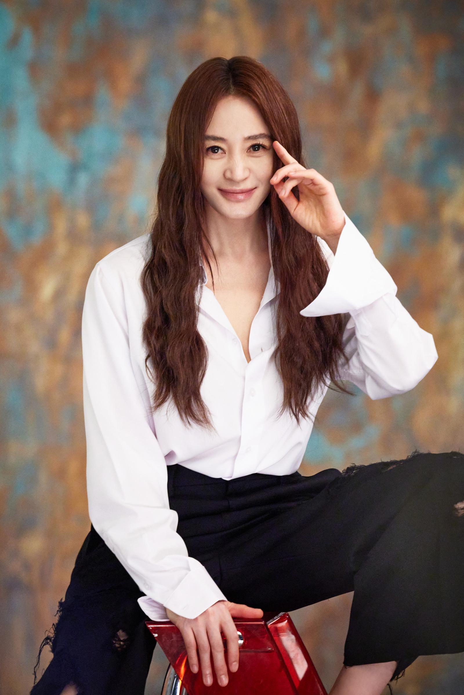 “드라마틱한 성장도 좋겠지만 1mm라도 나아지는게 어디냐”