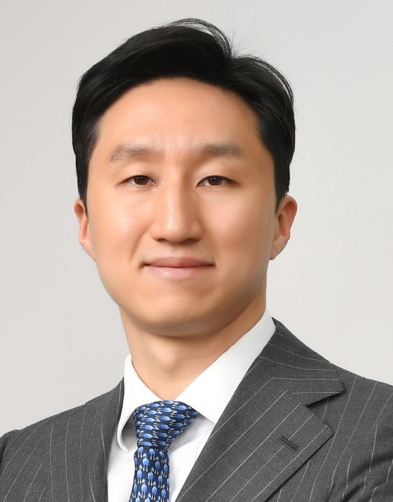 정기선 “눈앞 실적보다 장기적 성과 준비하자”