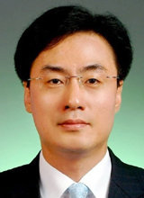 백범이 꿈꾼 문화국가와 세계평화의 비전[기고/도시환]