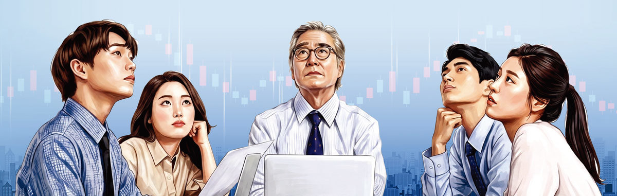 삼전닉스 대규모 주주환원 예고