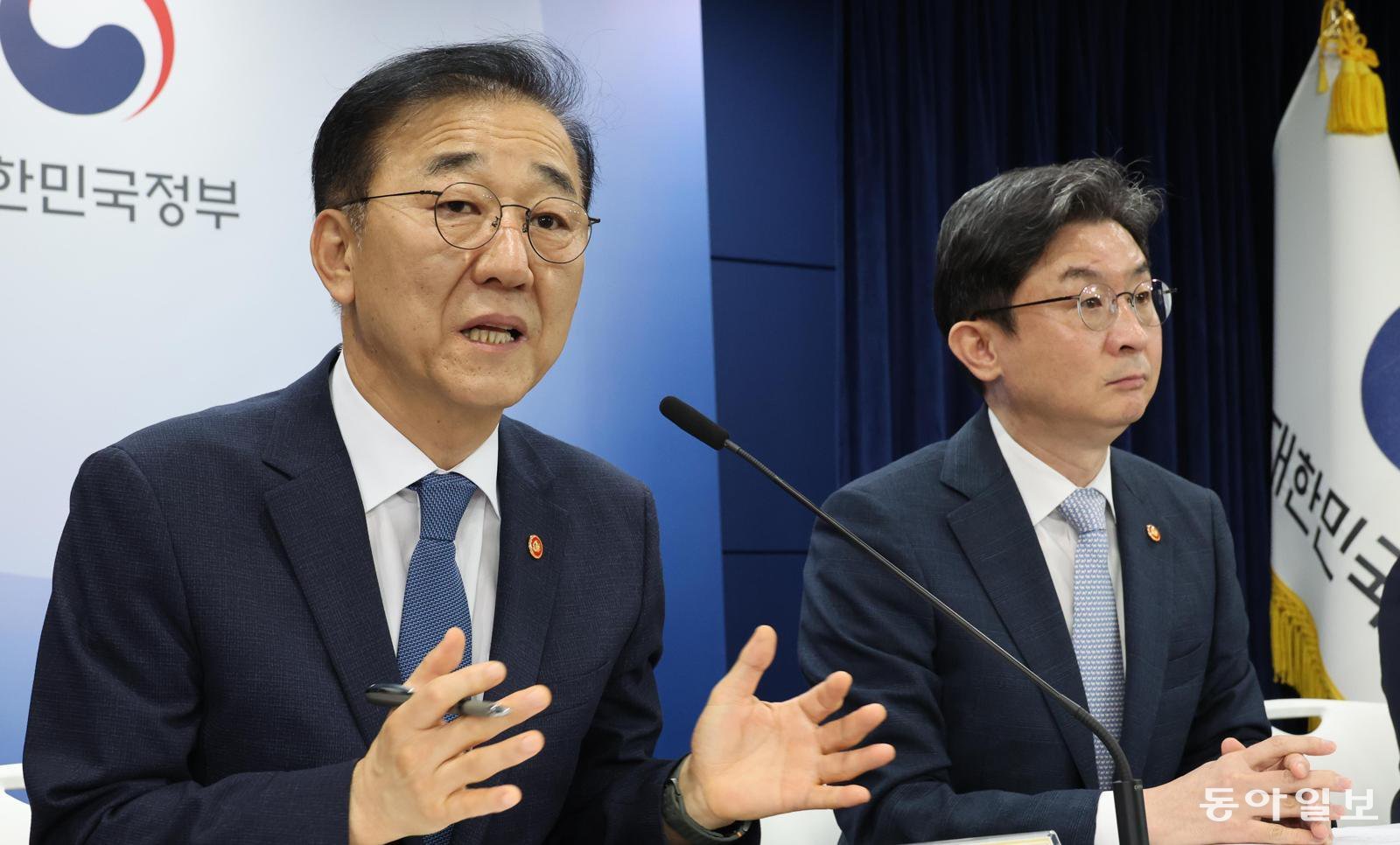 수도권 비거주 1주택자, 내년부터 전세대출 차단… 갭투자 봉쇄