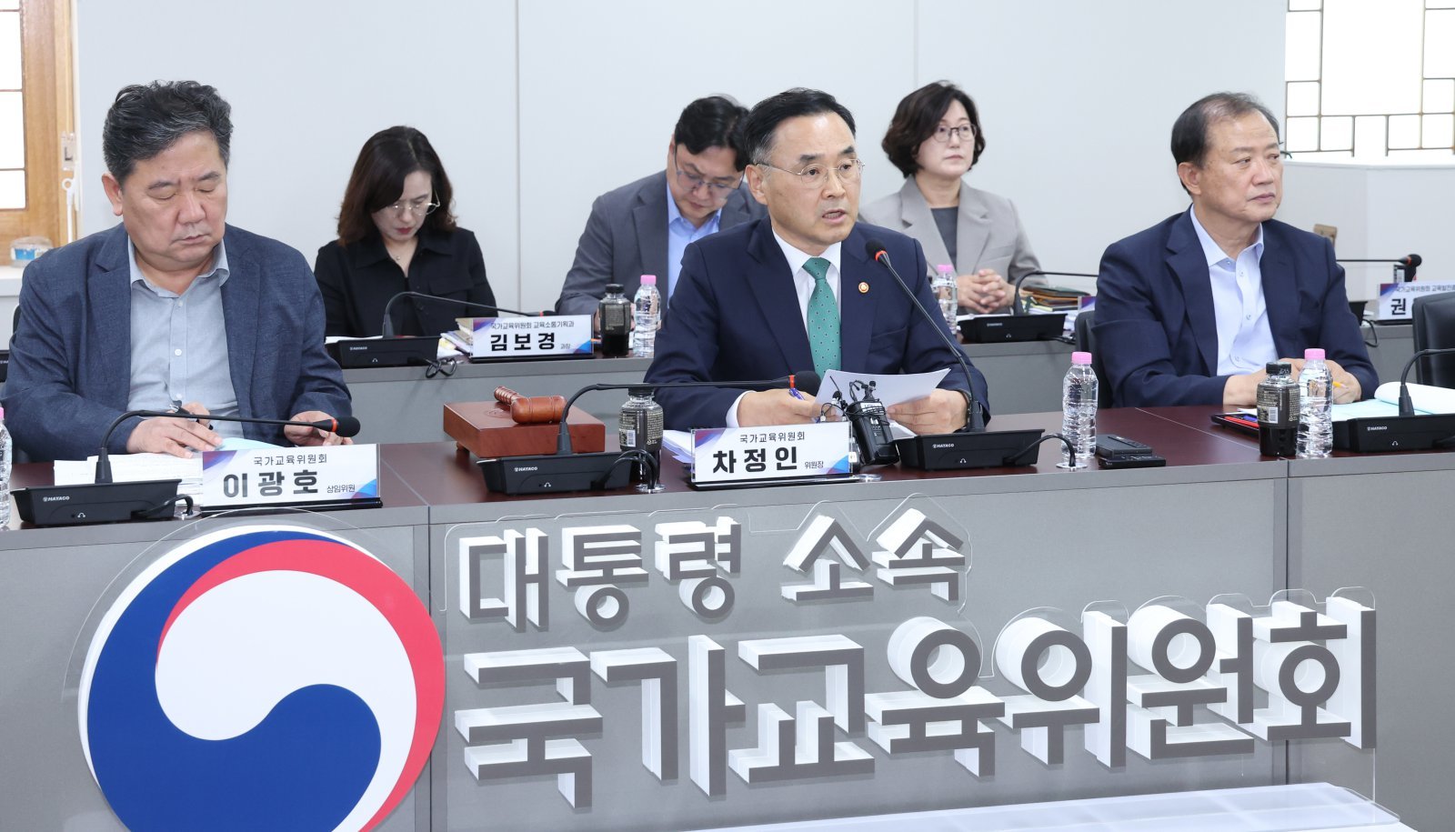 교사들 “서·논술형가 ‘공정성’ 중요”…과대평가 우려도