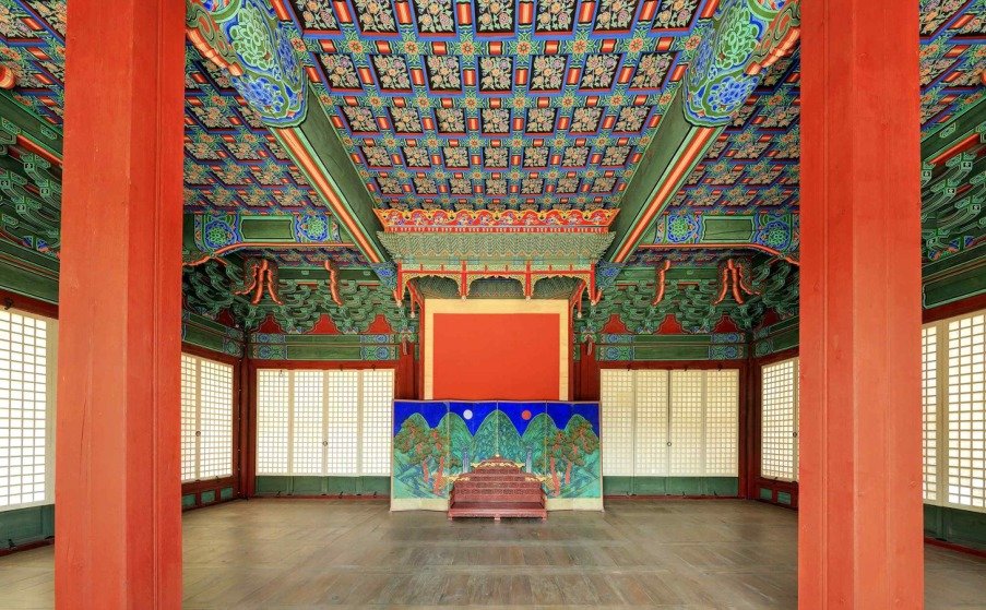 Palace event to honor independence heroes with traditional arts