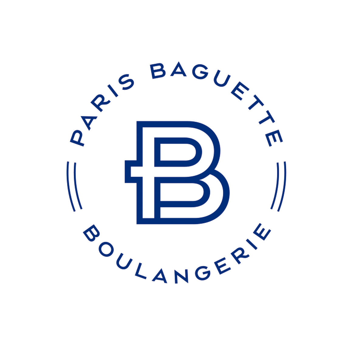 Paris Baguette to Raise Prices Amid Rising Costs from High Oil Prices and Weak Won