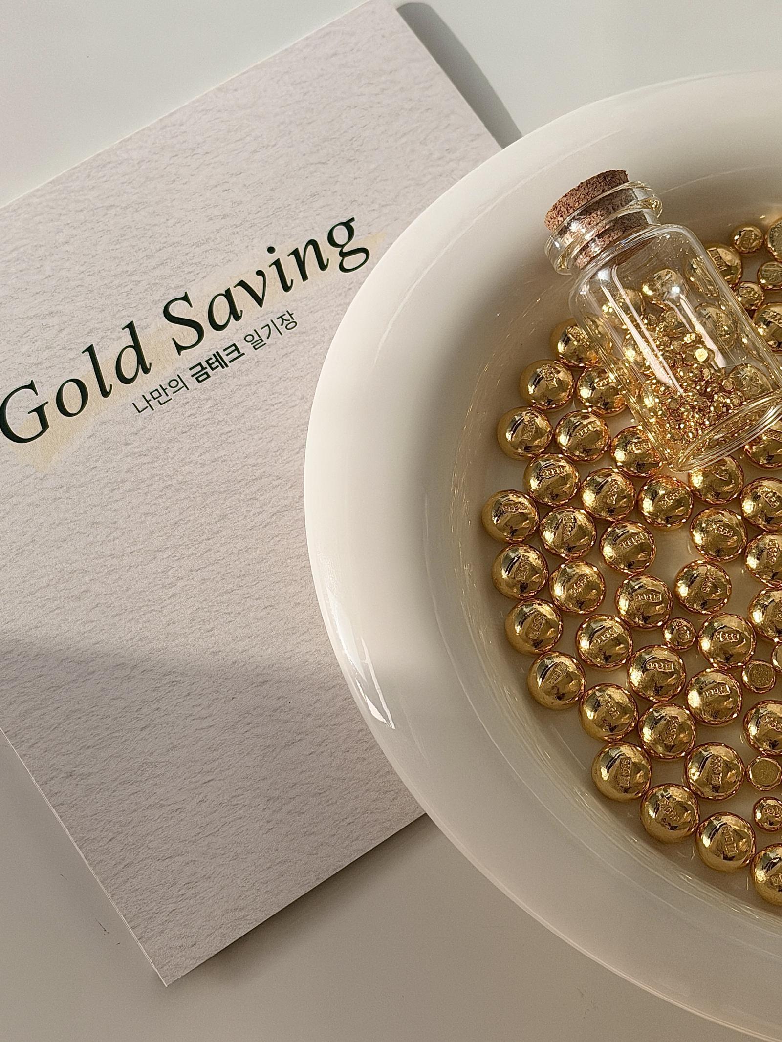 BANTE Wins Top Honors at 2026 Consumer Satisfaction Brand Awards for Pure Gold Jewelry