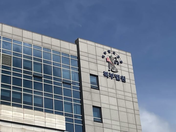 ‘싱글맘 죽음 내몬’ 불법 사채업자, 항소심서 징역 3년6개월