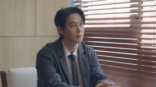 김상혁, 재혼 위해 결혼정보회사行…“직업 많아 뭐 하는 분인지”