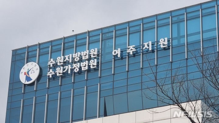 ‘불법도박·음주운전’ 개그맨 이진호, 징역 2년 구형…9월1일 선고
