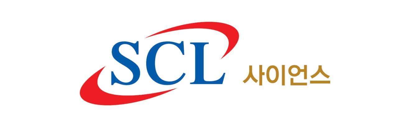 SCL사이언스, 상반기 흑자전환…콜드체인 물류가 매출 성장 견인