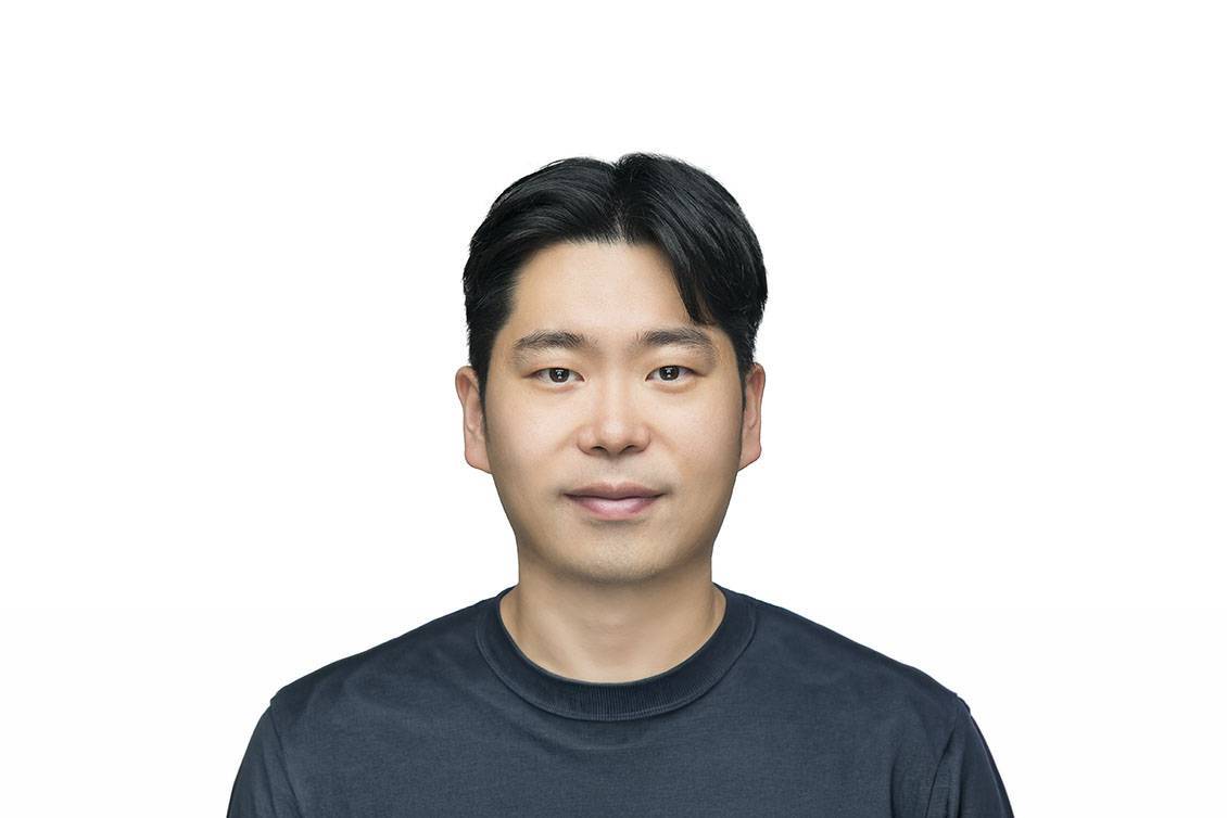 홍시궁 “한국적인 과일인 홍시로 K-푸드 지형을 확대하고 싶어요” [농업이 IT(잇)다]