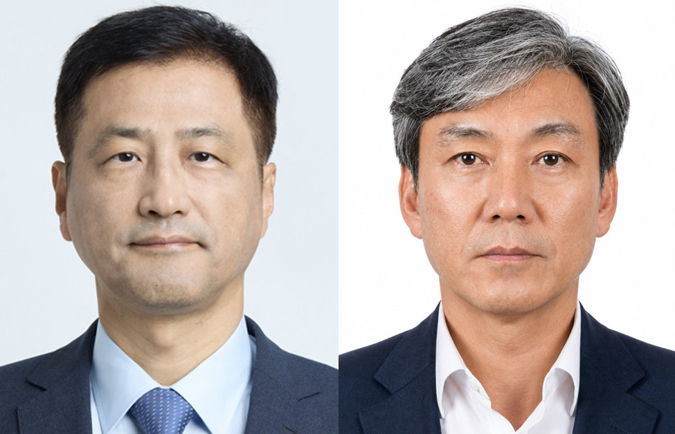 선관위 특검 후보 이태한·이혁…李대통령, 사흘 내 1명 임명