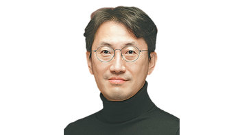 South Korean Parties Swayed by Hardline Members; Electoral Reform Needed