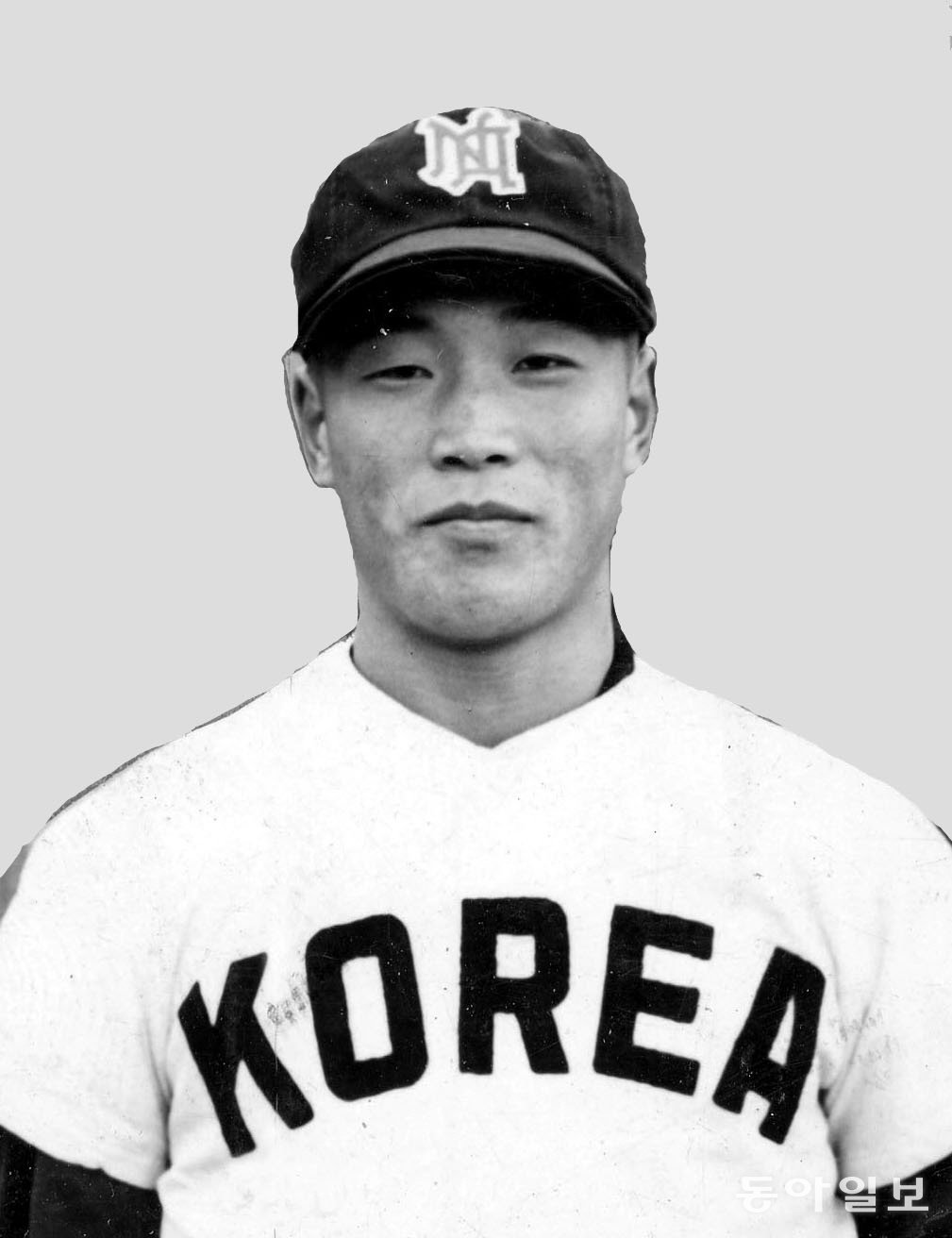 ‘불멸의 4할 타자’ 백인천 전 감독 끝내 별세…향년 84세