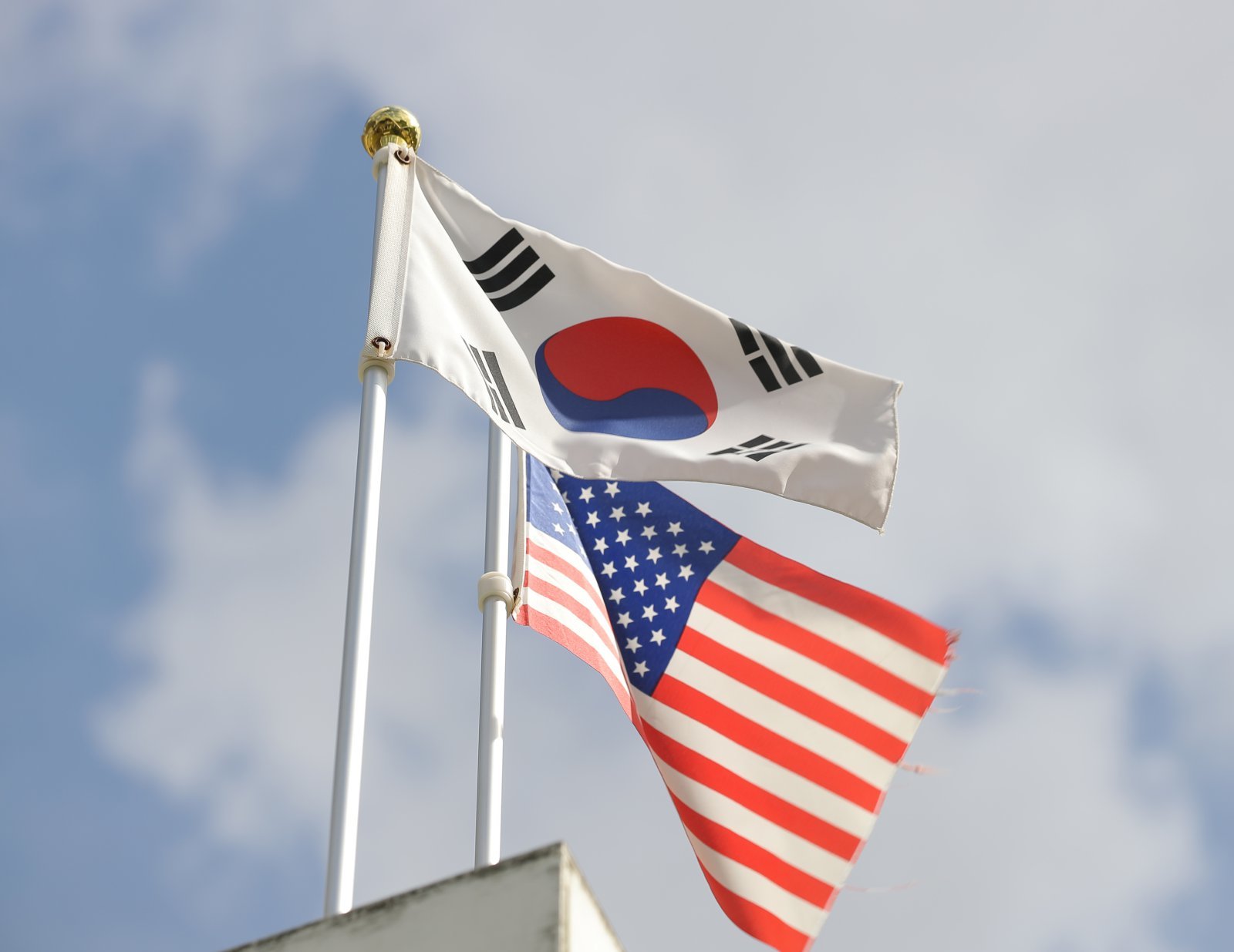 루비오 美국무, 광복절 축하 메시지…“한국, 없어서는 안 될 파트너”
