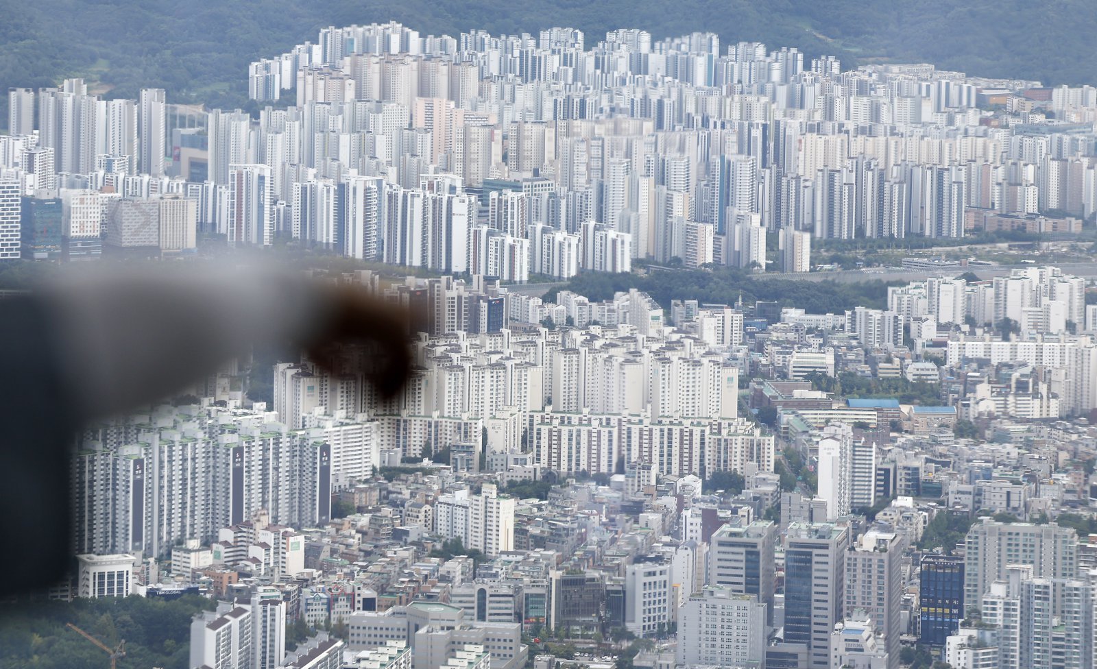 5대 은행, 정기예금 999조 돌파…1000조 시대 ‘초읽기’