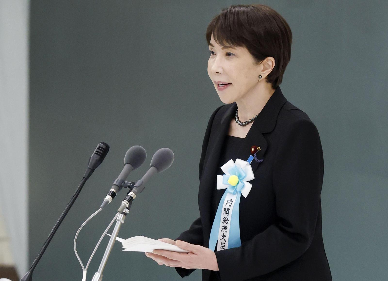 외교부, 야스쿠니 참배 관련 日공사 불러 항의…“시대착오적 행위”