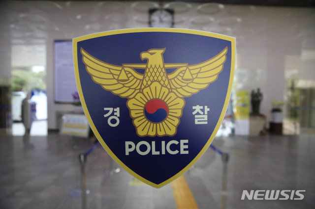 인천 아파트 15층서 6살 남아 추락사…부검 의뢰