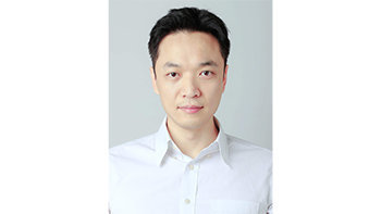 [특파원 칼럼/신진우]민주사회주의와 트럼프가 만나는 곳