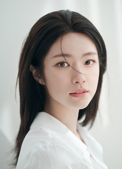 하영, 증조부 친일 논란에 촬영장서 눈물 왈칵