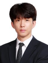 [애널리스트의 마켓뷰]돈 풀기로 경기 부양 나서는 중국